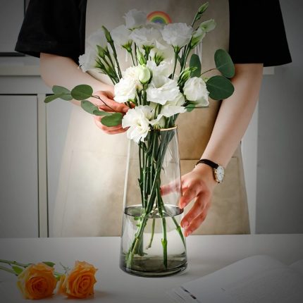 Renueva tu Florero